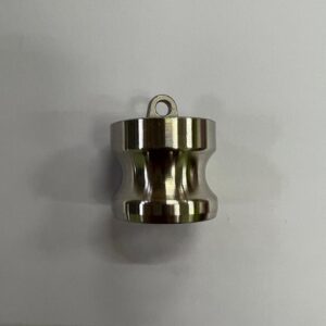 Camlock Part DP-SS316