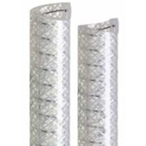 IPL Plutone Press BIO - Spring and Yarn Reinforced, Suction