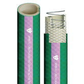 IPL Plutone PK - Yarn and Spring Reinforced, Suction