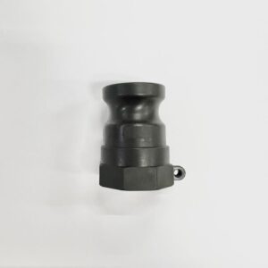 Camlock Part A-PP