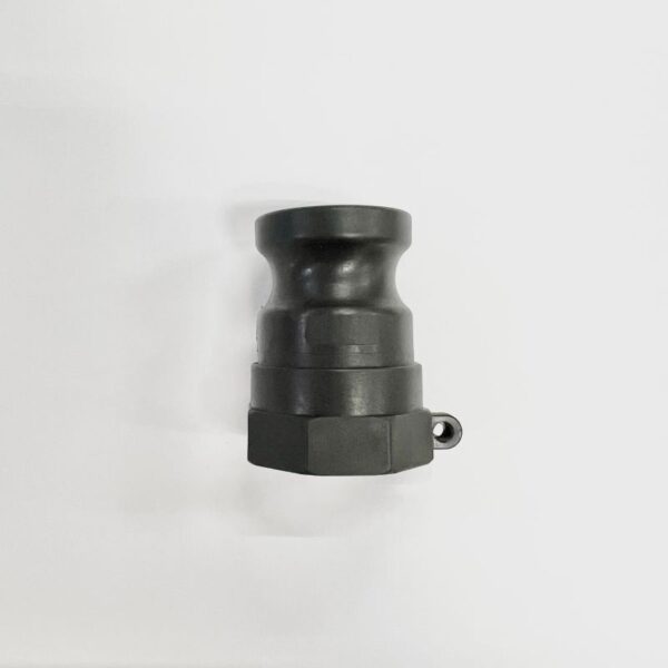 Camlock Part A-PP