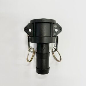 Camlock Part C-PP