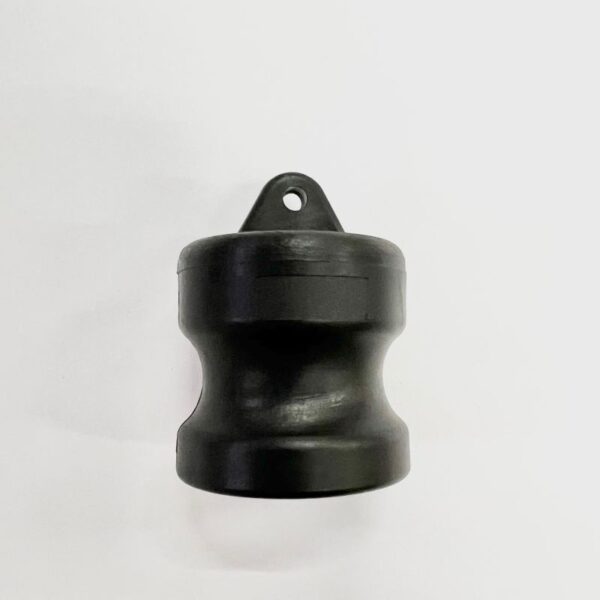 Camlock Part DP-PP