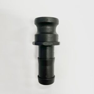 Camlock Part E-PP