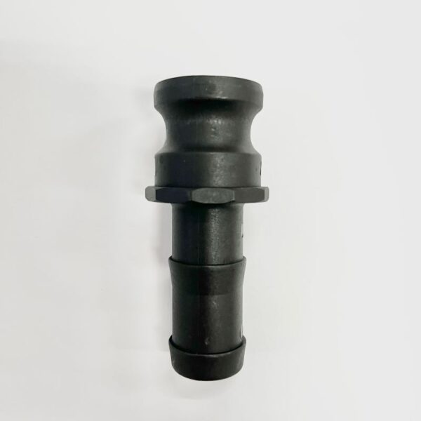 Camlock Part E-PP