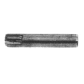 Ever-Tite Stainless Steel Pin
