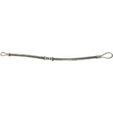 Dixon Whipcheck, Safety Cables - Hose to Hose