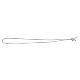 Dixon Claw Lanyards