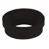 Dixon Claw Washers