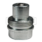 Dixon T Series, Enerpac Interchange Ball Nipple