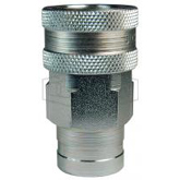 Dixon K Series, ISO-A Interchange Coupler