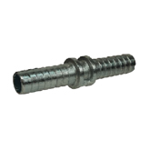 Dixon Boss Hose Mender