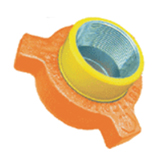 Figure 101