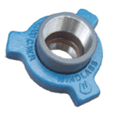 Figure 200