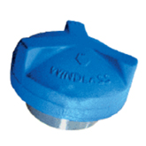 Figure 207