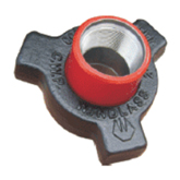 Figure 400