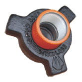 Figure 602
