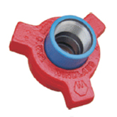 Figure 1002