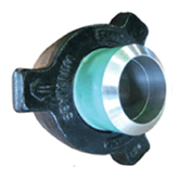 Figure 1003
