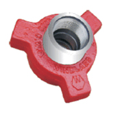 Figure 1004