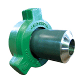 Figure 2002