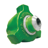 Figure 2202