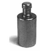 Synflex Pushers