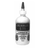 Synflex Swage Lubricant