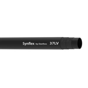 DANFOSS SYNFLEX 37LV