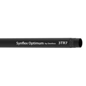 DANFOSS SYNFLEX 3TR7.jpg