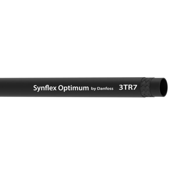 DANFOSS SYNFLEX 3TR7.jpg
