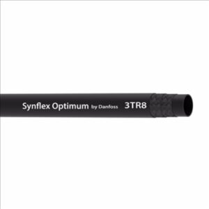 DANFOSS-SYNFLEX-3TR8