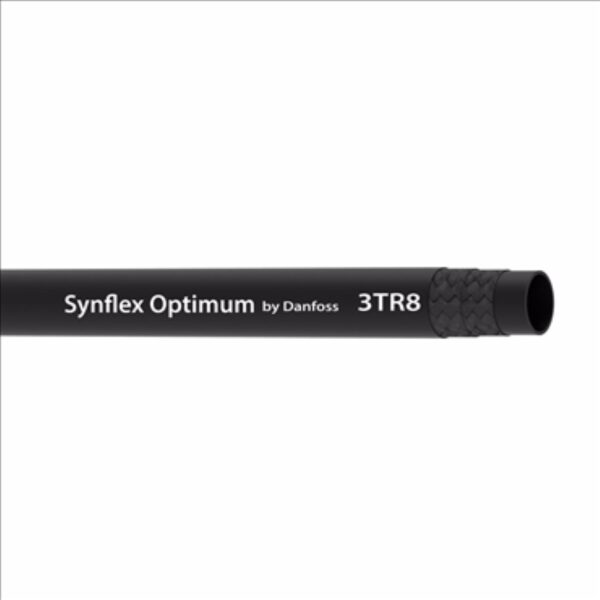 DANFOSS-SYNFLEX-3TR8