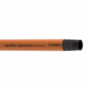 DANFOSS-SYNFLEX-3TR8N
