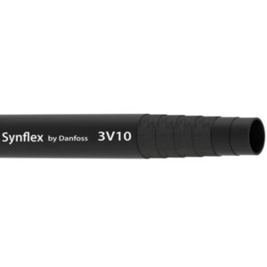 DANFOSS SYNFLEX 3V10
