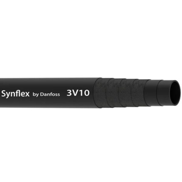 DANFOSS SYNFLEX 3V10