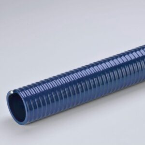 IPL MARTE PVC SIPRAL SUCTION HOSE, PVC