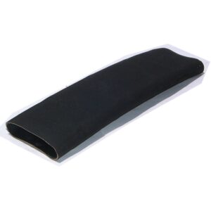 KINGFLEX LAYFLAT/5 - WATER DELIVERY HOSE, RUBBER