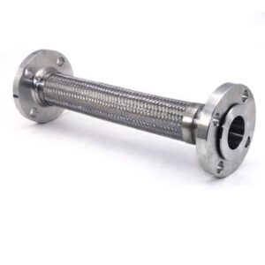 KINGFLEX SS HOSE