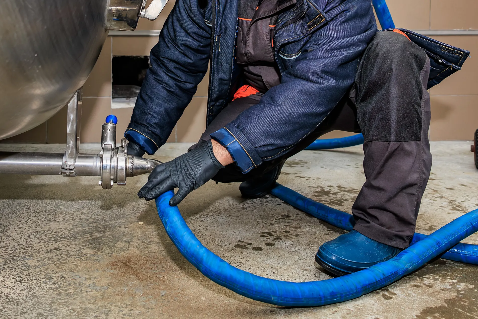 Hose_Assemblies